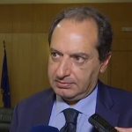 Χρ. Σπίρτζης: Όταν σπάσουν την πολιτική τους αφωνία για τη Greek Mafia οι κ.κ Μητσοτάκης και Θεοδωρικάκος ας απαντήσουν και για την υπόθεση Αγιαβέφε