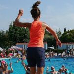 Οι αεροβικές ασκήσεις αντοχής παρέχουν αντιγηραντικά οφέλη περισσότερο από ό,τι τα βαράκια και οι ασκήσεις αντίστασης, σύμφωνα με γερμανική έρευνα