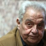 «Ελέφαντες», Φλαμπουράρης & τράπεζες – Γράφει ο Νίκος Γ. Σακελλαρόπουλος