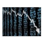 Τράπεζες – ΔΕΗ και κραχ – Γράφει ο Νίκος Γ. Σακελλαρόπουλος