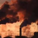 Η μείωση της ατμοσφαιρικής ρύπανσης θα μπορούσε να αποσοβήσει 50.000 θανάτους ετησίως