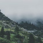 Βόλος: Νεκρός σε χαράδρα εντοπίστηκε ο κτηνοτρόφος, μετά από τέσσερις ημέρες, στο όρος Όθρυ