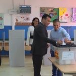 ΕΕ – πΓΔΜ: Η Ευρωπαϊκή Ένωση καλεί όλες τις πλευρές να «σεβαστούν» το αποτέλεσμα του δημοψηφίσματος