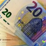 Η Παρασκευή 21 Δεκεμβρίου η καταληκτική προθεσμία για την υποβολή αιτήσεων για το κοινωνικό μέρισμα