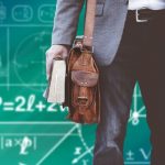 Οκτώ ελληνικά ΑΕΙ ανάμεσα στα καλύτερα του κόσμου – Σύμφωνα με τη διεθνή κατάταξη «THE»