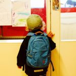 Στον Προϋπολογισμό του 2019 η πρόσληψη 4.500 εκπαιδευτικών και η ενίσχυση της ειδικής αγωγής με 22 εκατ. ευρώ