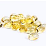 Τα συμπληρώματα βιταμίνης D δεν βοηθούν στην υγεία των οστών, ούτε μειώνουν τα κατάγματα και την οστεοπόρωση, δείχνει νέα μεγάλη έρευνα