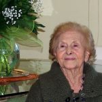 ΟΠΑΚΟΜ Δ. Αλεξάνδρειας: Μήνυμα με αφορμή την Παγκόσμια ημέρα τρίτης ηλικίας