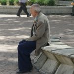 Το μήνυμα του Δημάρχου Αλεξάνδρειας κ. Παναγιώτη Γκυρίνη για την Παγκόσμια Ημέρα Τρίτης Ηλικίας