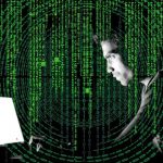 Ολλανδία: Η Δύση κατηγορεί τη Ρωσία για μια σειρά κυβερνοεπιθέσεων σε όλο τον κόσμο