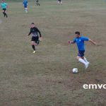 Νίκη Αγκαθιάς – Μελιτέας Μελίτης 1 – 1. Φωνάζει για το ακυρωθέν γκολ στο 95΄ η Αγκαθιά. – βίντεο – φωτό