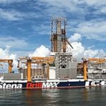 ΕΙΔΗΣΕΙΣ ΣΕ ΒΙΝΤΕΟ: Έφτασε το γεωτρύπανο της ExxonMobilστο οικόπεδο 10 της Κυπριακής ΑΟΖ