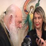 ΕΙΔΗΣΕΙΣ ΣΕ ΒΙΝΤΕΟ: Δεν θα γίνει τίποτε αν δεν συναινέσουν οι εφημέριοι, η Σύνοδος, η Ιεραρχία, η Πολιτεία