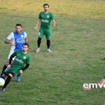 Αγροτικός Αστήρ Πλατέος – Αχιλλέας Νάουσας 4-1. Με «καρέ» του Αγγέλου σκαρφάλωσε στην 4η θέση – Βίντεο – Φώτο