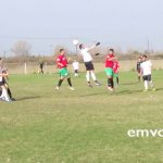 Δόξα Κυψέλης – ΑΕ Καψόχωρας 2-2. Με τρία εύστοχα πέναλτι.. – βίντεο – φωτό