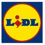 Αλεξάνδρεια: Προσφορά της LIDL HELLAS προς το Κοινωνικό Παντοπωλείο Αλεξάνδρειας (Ευχαριστήριο)