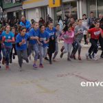 Μελίκη : Ξεπέρασαν κάθε προηγούμενο σε συμμετοχές και προσέλευση κόσμου τα Θ’ Μελίκεια – «ΣΩΤΗΡΗΣ ΠΕΡΤΣΙΟΥΝΗΣ» – (βίντεο-φωτό)