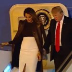 ΕΙΔΗΣΕΙΣ ΣΕ ΒΙΝΤΕΟ: Δρακόντεια μέτρα ασφαλείας στο Μπουένος Άιρες ενόψει G20, παρουσία του N. Τραμπ