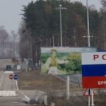 ΕΙΔΗΣΕΙΣ ΣΕ ΒΙΝΤΕΟ: Η Ουκρανία κλείνει τα σύνορα σε όλους τους Ρώσους 16 – 60 ετών