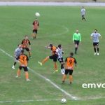 ΠΑΟΚ Αλεξάνδρειας – ΑΟ Μαρίνας 7 – 0. Ξέσπασε ο δικέφαλος με καρέ του “σούπερ Μάριο”. – βίντεο – φωτό