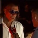 ΕΙΔΗΣΕΙΣ ΣΕ ΒΙΝΤΕΟ: Προκαλεί ο Ψινάκης για το Μάτι: «Ήμασταν σε απόλυτη ετοιμότητα»