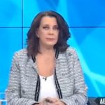 ΕΙΔΗΣΕΙΣ ΣΕ ΒΙΝΤΕΟ: Δημόσια συγνώμη από δημοσιογράφο της ΕΡΤ σε Μητροπολίτες