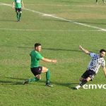 Τρίκαλα – ΠΑΟΚ Αλεξάνδρειας 3 – 0. Δίκαιη και καθαρή η νίκη του Μέγα. – βίντεο – δηλώσεις προπονητών.