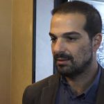 ΕΙΔΗΣΕΙΣ ΣΕ ΒΙΝΤΕΟ: Τουρκία: αναβολή της δίκης του προέδρου της Διεθνούς Αμνηστίας Τουρκίας, Taner Kılıç