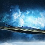 Ιρλανδία: UFO ήταν αυτά που είδαν πιλότοι ανοιχτά των ιρλανδικών ακτών;