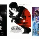 Βέροια – ΣΙΝΕΣΤΑΡ: Και πάλι οι καλύτερες ταινίες παίζουν στο ΣΙΝΕΣΤΑΡ