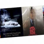 Βέροια – ΣΙΝΕΣΤΑΡ: Υπέροχες ταινίες για όλες τις ηλικίες