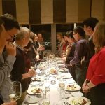 Μεγάλο το ενδιαφέρον της Κίνας, για το «Κρόκο Κοζάνης». – Της Ειρήνης Αιμονιώτη.