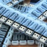 Ψηφιακή υπογραφή Entercom