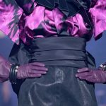 Τάσεις στα αξεσουάρ φθινόπωρο 2018 – χειμώνας 2019 Τάσεις στα αξεσουάρ φθινόπωρο 2018 - χειμώνας 2019