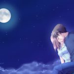 Πόσες φορές ερωτευόμαστε στη ζωή μας; Πόσες φορές ερωτευόμαστε στη ζωή μας