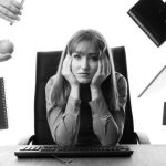 Διαχείριση του φόρτου εργασίας: Bάζουμε φρένο στην τρέλα!