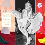 Ο χρυσός αριθμός Φ: Η αναλογία της ομορφιάς Ο χρυσός αριθμός Φ: Η αναλογία της ομορφιάς