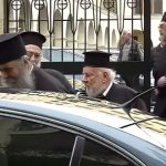 ΕΙΔΗΣΕΙΣ ΣΕ ΒΙΝΤΕΟ: Έκτακτη σύγκληση της Ιεραρχίας της Εκκλησίας της Ελλάδος για τις σχέσεις Εκκλησίας -Πολιτείας