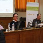 Αλεξάνδρεια: Πραγματοποιήθηκε με μεγάλη συμμετοχή πολιτών η ενδιαφέρουσα Ημερίδα για τους δικαιούχους του ΤΕΒΑ