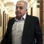 Αλ. Φλαμπουράρης για τα κόκκινα δάνεια: Ο φτωχός και μικρομεσαίος πολίτης δεν είναι στρατηγικός κακοπληρωτής