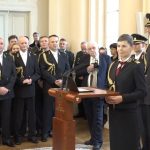 Σλοβενία: Μια γυναίκα τέθηκε επικεφαλής των σλοβενικών ενόπλων δυνάμεων