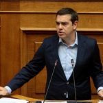 ΕΙΔΗΣΕΙΣ ΣΕ ΒΙΝΤΕΟ: A. Tσίπρας: Οι πρώτες 100 μέρες της Ελλάδας εκτός μνημονίου είναι μόνο η αρχή