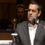 ΕΙΔΗΣΕΙΣ ΣΕ ΒΙΝΤΕΟ: Αλ. Τσίπρας: Αποκατάσταση της αδικίας με την απόδοση 820 εκατ. από αναδρομικές κρατήσεις