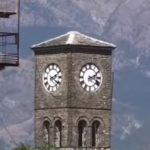 Αλβανία: Ελεύθεροι αφέθησαν, μετά τις 3 τα ξημερώματα, οι δώδεκα που είχαν προσαχθεί, μετά την κηδεία του Κων. Κατσίφα