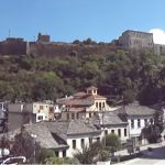 Αλβανία: Δώδεκα άτομα, έχουν προσαχθεί στο αστυνομικό τμήμα Αργυροκάστρου από τις αλβανικές αστυνομικές αρχές