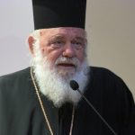 Αρχιεπίσκοπος Ιερώνυμος : «Χριστούγεννα χωρίς να γεννηθεί ο Χριστός στην ψυχή του καθενός είναι φτώχεια. Είναι αποτυχία της ζωής»