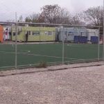 ΕΙΔΗΣΕΙΣ ΣΕ ΒΙΝΤΕΟ: Αυτοψία του ΑΠΕ-ΜΠΕ στην ανοιχτή δομή φιλοξενίας προσφύγων και μεταναστών στον Ελαιώνα