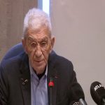 ΕΙΔΗΣΕΙΣ ΣΕ ΒΙΝΤΕΟ: Γ. Μπουτάρης: “Ο δήμαρχος δεν είναι επάγγελμα”