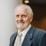 Ο Έλληνας νευροεπιστήμονας Γιώργος Παξινός ανακάλυψε μια άγνωστη έως τώρα περιοχή στον ανθρώπινο εγκέφαλο