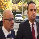 ΕΙΔΗΣΕΙΣ ΣΕ ΒΙΝΤΕΟ: Δηλώσεις συνήγορων του κυκλώματος λαθρεμπορίας χρυσού